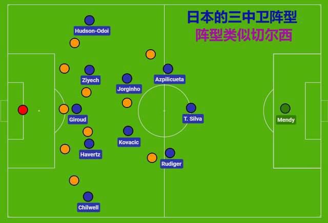性福宝app污
